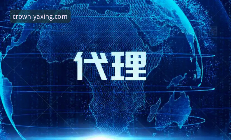 亚星官方平台使用技巧全面解析：从登录到畅玩的实战指南