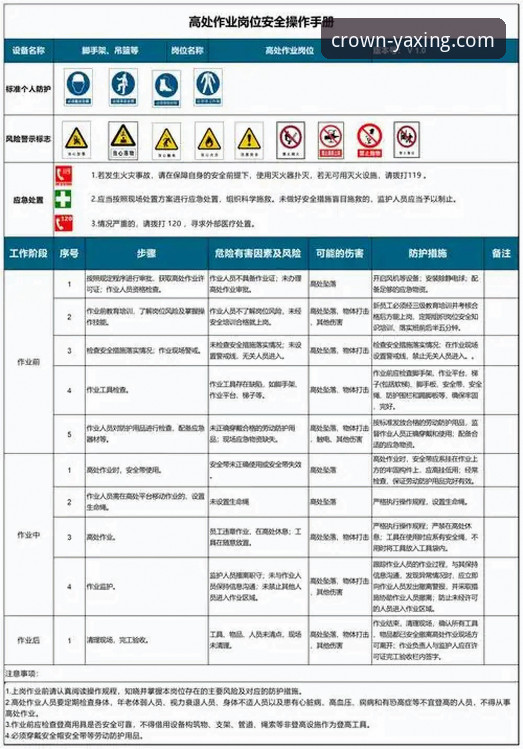 亚星官方平台实用指南：2026最新版本安全使用的必备知识