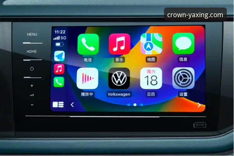 手动排查与智能解决：亚星娱乐平台登录安装失败的双重破局之道