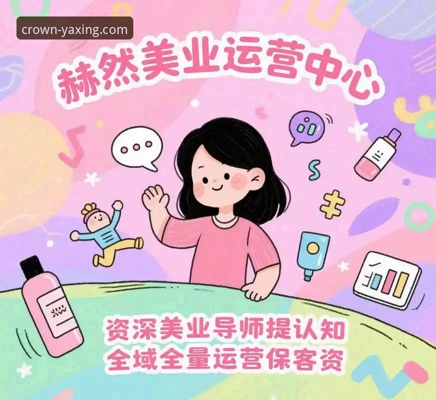 亚星官方平台下载与使用全攻略：资深用户的实用技巧分享