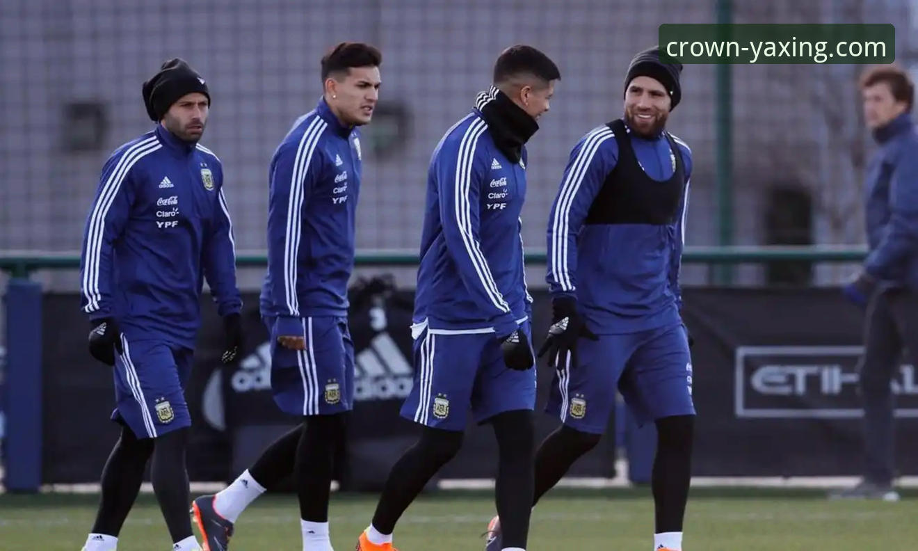 遗憾缺席与战术博弈：帕尼切利伤退世界杯的连锁反应与亚星平台观赛体验对比