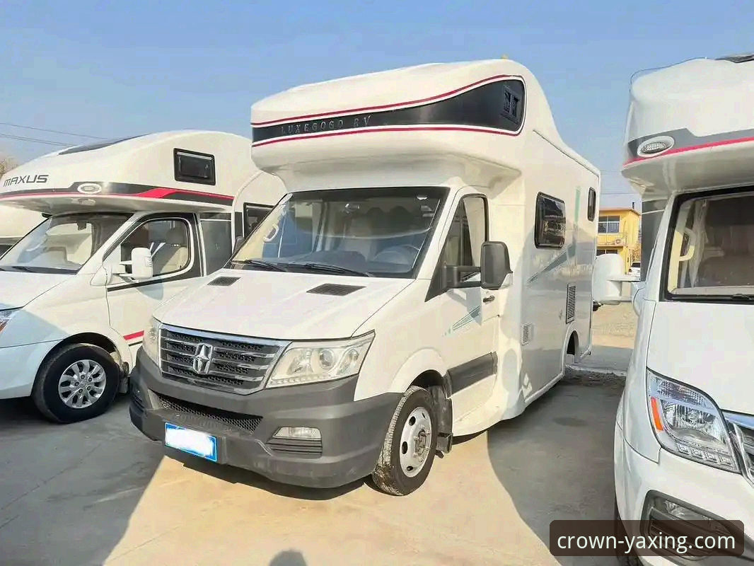 亚星官方平台发布移动端v2.5.0版本，手机版下载体验全面升级