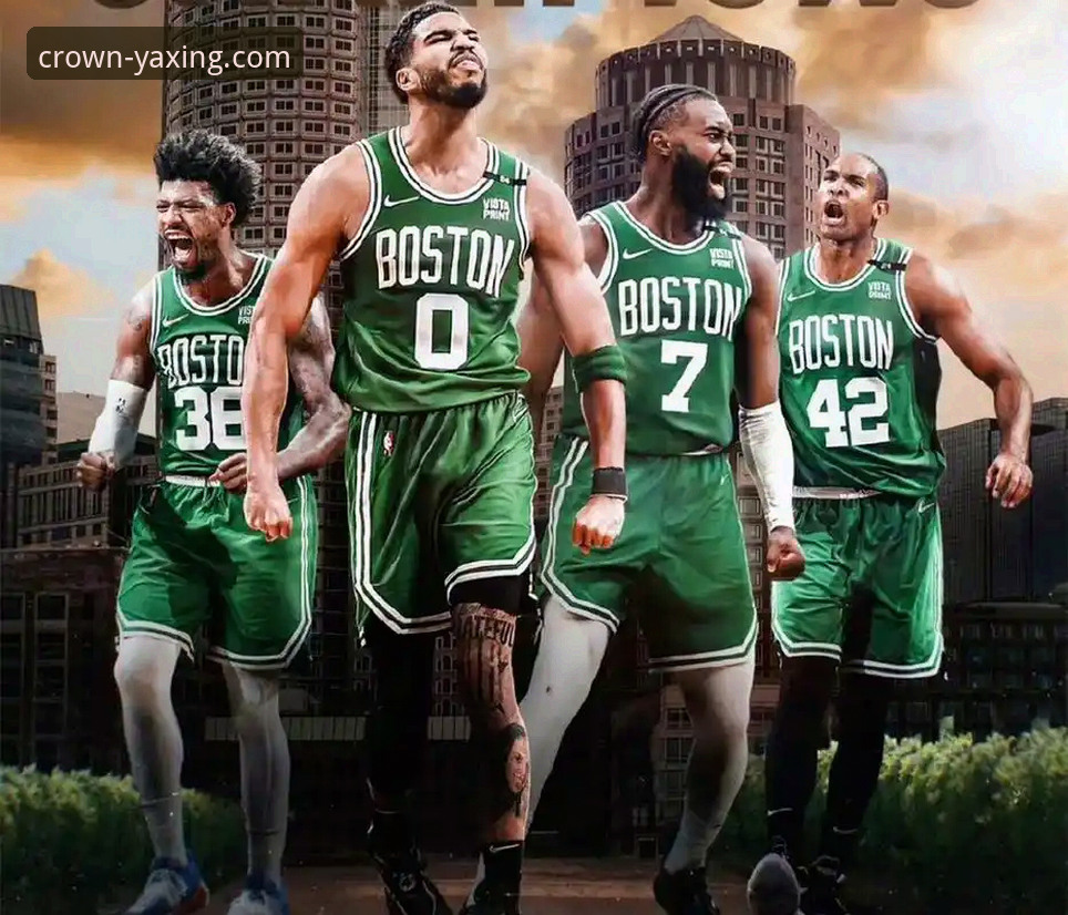 在亚星官方平台畅享NBA精彩：骑士力克魔术比赛回顾与观赛指南