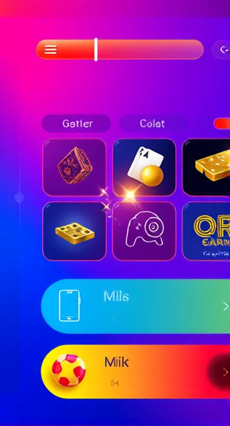 智启未来，即刻下载