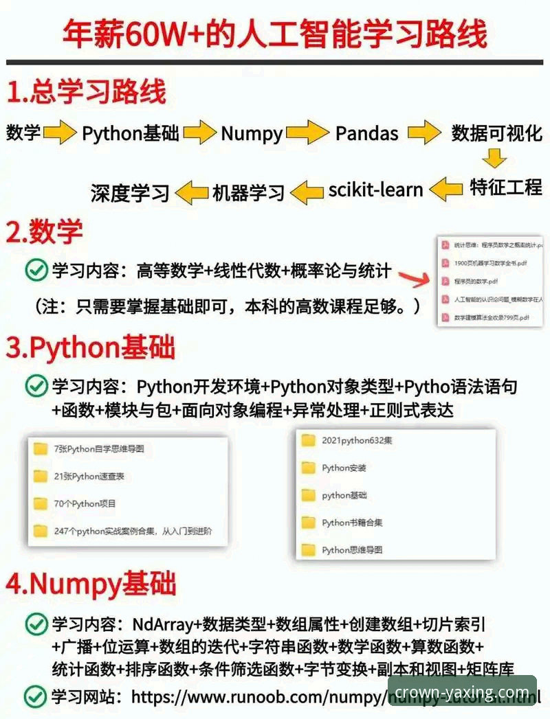 亚星官方平台操作教程：从入门到精通的全方位指南